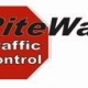 Riteway Traffic Control Pty Ltd – Website Profile