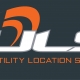 Utility Location Services