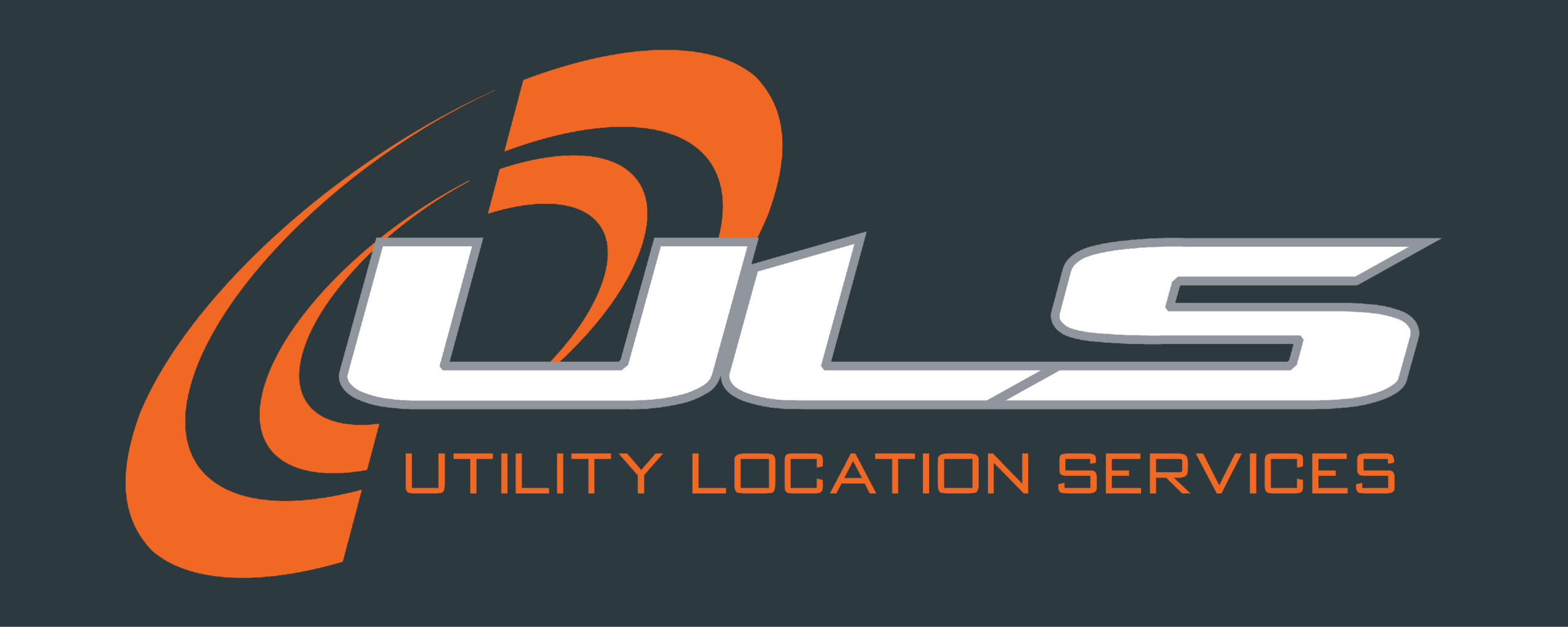 Utility Location Services – Stapylton
