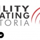 Utility Locating Victoria (de Castella Walsh Consulting Pty Ltd) – Website Profile