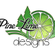Pine Lime Designs