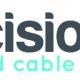 Precision Pipe & Cable Locations Pty Ltd – Website Profile