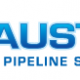 Austest Pipeline Solutions Pty Ltd
