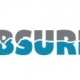 Australian Subsurface Pty Ltd – Website Profile