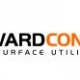 Award Contracting Pty Ltd