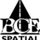 BCE Spatial Pty Ltd – Website Profile