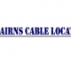 Cairns Cable Locators Pty Ltd – Website Profile