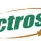Electrostar Pty Limited – Website Profile