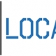 KR Locates