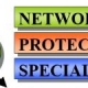 Network Protection Specialists Pty Ltd – Website Profile