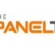 Paneltec Pty Ltd – Website Profile