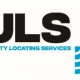 Utility Locating Services – Website Profile