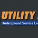 Utility ID (The Trustee for Utility ID Trading Trust) – Website Profile