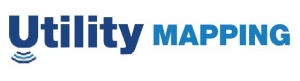 Utility Mapping – Winnellie
