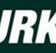 Durkin Construction Pty Ltd