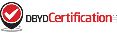 dybd-certification-ltd-(1)