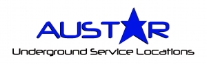 Austar Underground Services Pty Ltd – Girraween