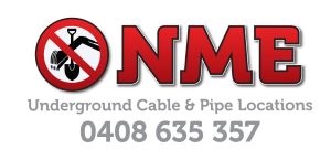 NME Services – Leith