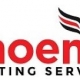 Phoenix Locating Services Pty Ltd – Website Profile
