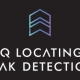 SEQ Locating & Leak Detection Pty Ltd – Website Profile