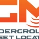 GM Underground Asset Location Pty Ltd – Website Profile
