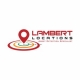Lambert Locations Pty Ltd