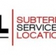 Subterranean Service Locations WA – Website Profile