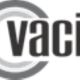 VacIt Pty Ltd – Website Profile
