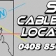 SA Cable and Pipe Locating (Saverne Contractors Pty Ltd) – Website Profile