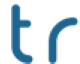 Astrea Pty Ltd