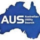 Australian Utility Search Pty Ltd – Website Profile