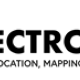 ElectroScan