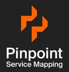 Pinpoint Service Mapping Pty Ltd – Norwood