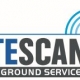 SITESCAN Underground Services [Site Scan Pty Ltd] – Website Profile