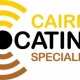 Cairns Locating Specialists – Website Profile