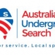 Australian Underground Search