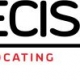 Precision Service Locating