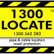 1300Locate