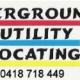 GH Electrical Services Pty Ltd (trading as [AAA Locating] & [Underground Utility Locating]) – Website Profile