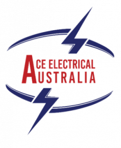 The Trustee for The Balfour Family Trust (trading as ACE Electrical Australia) – Karratha