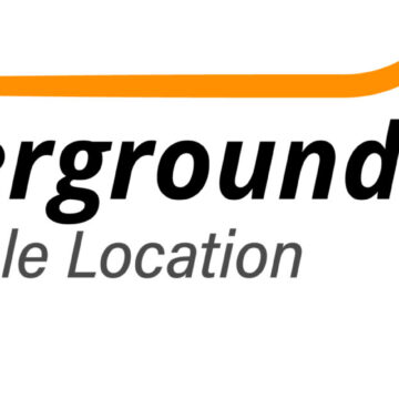 The Trustee for THE D-LAURHYS TRUST (trading as All Underground Pipe & Cable Location) – Website Profile