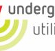 Australian Underground Utility Locations (Mocean Fabrications Pty Ltd) – Website Profile