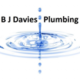 BJ Davies Plumbing – Website Profile