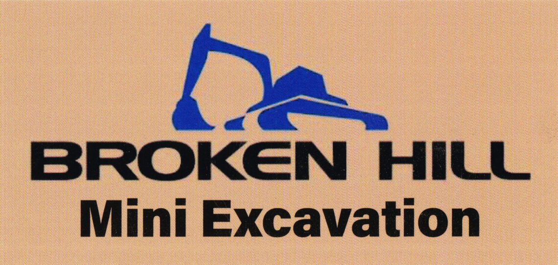 BHME&TC – Broken Hill