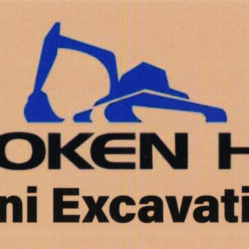 Broken Hill Mini Excavation and Traffic Control Pty Ltd – Website Profile