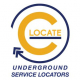 C Locate Pty Ltd – Website Profile