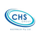 CHS Group Australia Pty Ltd – Website Profile