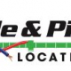 Cable & Pipe Locations Pty Ltd – Website Profile
