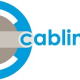 Cabling WA Pty Ltd – Website Profile