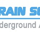 Drain Solutions Pty Ltd – Website Profile